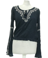 147128 Chemises et blouses HOLLISTER Occasion Once Again Friperie en ligne