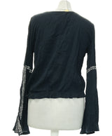147128 Chemises et blouses HOLLISTER Occasion Vêtement occasion seconde main