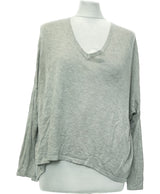 147130 Pulls et gilets MANGO Occasion Once Again Friperie en ligne