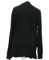 147134 Pulls et gilets MANGO Occasion Vêtement occasion seconde main