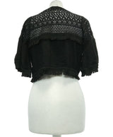 147136 Tops et t-shirts DANITY Occasion Vêtement occasion seconde main