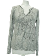 147137 Tops et t-shirts IKKS Occasion Once Again Friperie en ligne