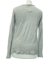 147137 Tops et t-shirts IKKS Occasion Vêtement occasion seconde main