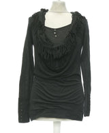 147139 Tops et t-shirts DDP Occasion Once Again Friperie en ligne