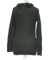 147139 Tops et t-shirts DDP Occasion Vêtement occasion seconde main