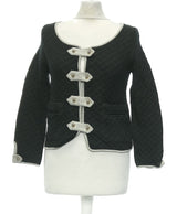 147143 Pulls et gilets CLAUDIE PIERLOT Occasion Once Again Friperie en ligne