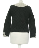 147143 Pulls et gilets CLAUDIE PIERLOT Occasion Vêtement occasion seconde main