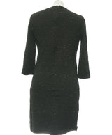 147148 Robes COMPTOIR DES COTONNIERS Occasion Vêtement occasion seconde main