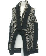 147149 Pulls et gilets MAJE Occasion Once Again Friperie en ligne