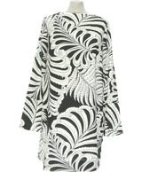 147150 Robes H&M Occasion Once Again Friperie en ligne
