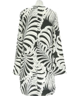 147150 Robes H&M Occasion Vêtement occasion seconde main