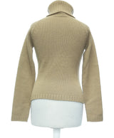 147151 Pulls et gilets ZARA Occasion Vêtement occasion seconde main