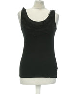 147154 Tops et t-shirts SUD EXPRESS Occasion Once Again Friperie en ligne