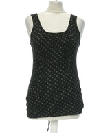 147155 Tops et t-shirts LA FEE MARABOUTEE Occasion Once Again Friperie en ligne