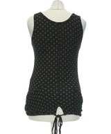 147155 Tops et t-shirts LA FEE MARABOUTEE Occasion Vêtement occasion seconde main