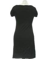 147156 Robes CAMAIEU Occasion Vêtement occasion seconde main