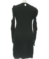 147157 Robes CAMAIEU Occasion Vêtement occasion seconde main