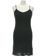 147159 Robes DDP Occasion Once Again Friperie en ligne