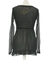 147161 Chemises et blouses DDP Occasion Vêtement occasion seconde main