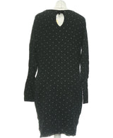 147163 Robes CAMAIEU Occasion Vêtement occasion seconde main