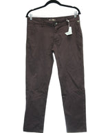 147164 Pantalons et pantacourts DDP Occasion Once Again Friperie en ligne