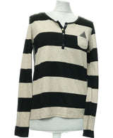 147166 Chemises et blouses ONE STEP Occasion Once Again Friperie en ligne