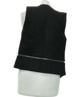 147168 Pulls et gilets MAISON SCOTCH Occasion Vêtement occasion seconde main