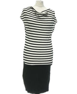 147170 Robes MORGAN Occasion Once Again Friperie en ligne