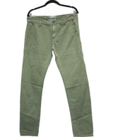 147172 Pantalons et pantacourts LE TEMPS DES CERISES Occasion Once Again Friperie en ligne