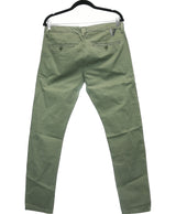 147172 Pantalons et pantacourts LE TEMPS DES CERISES Occasion Vêtement occasion seconde main