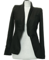 147173 Vestes COMPTOIR DES COTONNIERS Occasion Once Again Friperie en ligne