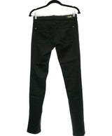 147174 Jeans ZARA Occasion Vêtement occasion seconde main
