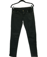 147176 Jeans ZARA Occasion Once Again Friperie en ligne