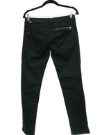 147176 Jeans ZARA Occasion Vêtement occasion seconde main