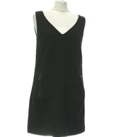 147177 Robes ESPRIT Occasion Once Again Friperie en ligne