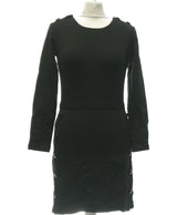 147178 Robes THE KOOPLES Occasion Once Again Friperie en ligne