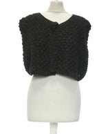 147179 Pulls et gilets GUESS Occasion Once Again Friperie en ligne