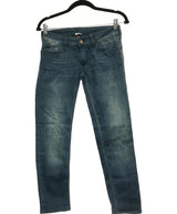 147183 Jeans LE TEMPS DES CERISES Occasion Once Again Friperie en ligne