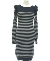 147188 Robes CAMAIEU Occasion Once Again Friperie en ligne