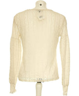 147203 Tops et t-shirts ETAM Occasion Vêtement occasion seconde main