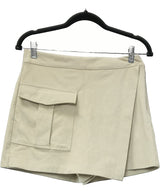 147204 Shorts et bermudas ZARA Occasion Once Again Friperie en ligne