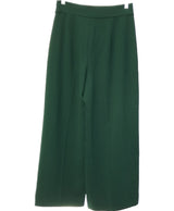 147206 Pantalons et pantacourts ZARA Occasion Vêtement occasion seconde main