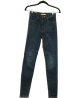 147207 Jeans LEVI'S Occasion Once Again Friperie en ligne