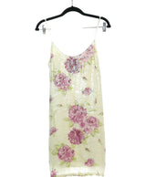 147209 Robes TWIN-SET SIMONA BARBIERI Occasion Once Again Friperie en ligne