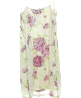 147209 Robes TWIN-SET SIMONA BARBIERI Occasion Vêtement occasion seconde main