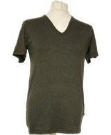 147211 Tops et t-shirts UNIQLO Occasion Once Again Friperie en ligne