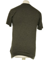 147211 Tops et t-shirts UNIQLO Occasion Vêtement occasion seconde main