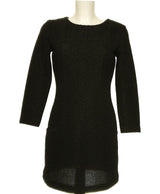 147213 Robes & OTHER STORIES Occasion Once Again Friperie en ligne