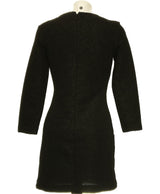 147213 Robes & OTHER STORIES Occasion Vêtement occasion seconde main