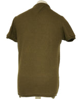 147215 Tops et t-shirts ZARA Occasion Vêtement occasion seconde main